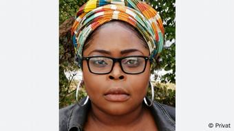 Abigail Fugah Abigail Fugah