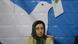 Iranian human rights activist Narges Mohammadi Iranian human rights activist Narges Mohammadi