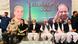 Pakistan | Pakistan Muslim League | Treffen in Lahore Pakistan | Pakistan Muslim League | Treffen in Lahore