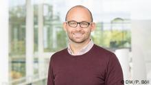 DW MA-Bild Sebastian Katthöver