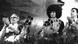 Angela Davis Angela Davis