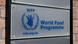 Welternährungsprogramm der Vereinten Nationen Welternährungsprogramm der Vereinten Nationen