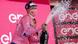 Giro d'Italia 2020 - edizione 103 - Joao Almeida Giro d'Italia 2020 - edizione 103 - Joao Almeida