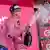 Giro d'Italia 2020 - edizione 103 - Joao Almeida