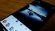 DW Shift Fotobearbeitungs-Apps im Test | BlackCam Lite DW Shift Fotobearbeitungs-Apps im Test | BlackCam Lite