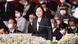 Presiden Taiwan Tsai Ing-wen Presiden Taiwan Tsai Ing-wen