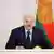 Weißrussland | Alexander Lukaschenko