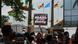 Nigeria Lagos | Protest EndSARS Nigeria Lagos | Protest EndSARS