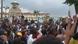 Nigeria Lagos | Protest EndSARS Nigeria Lagos | Protest EndSARS