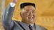 Pemimpin Korea Utara Kim Jong Un Pemimpin Korea Utara Kim Jong Un