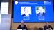 Nobelpreis Wirtschaft 2020 Paul R Milgrom und Robert B Wilson Nobelpreis Wirtschaft 2020 Paul R Milgrom und Robert B Wilson