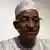 Screenshot auf Zoom | PK Oppositionsführer Cellou Dalein Diallo aus Guinea