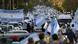 Argentinien I Proteste in Buenos Aires Argentinien I Proteste in Buenos Aires