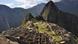 Foto de Machu Picchu Foto de Machu Picchu
