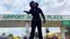 Nigeria Lagos | Protest gegen Polizeigewalt Nigeria Lagos | Protest gegen Polizeigewalt