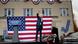 USA Ohio | Wahlkampf Joe Biden USA Ohio | Wahlkampf Joe Biden