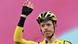 Radprofi Steven Kruijswijk Radprofi Steven Kruijswijk