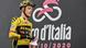 Radprofi Steven Kruijswijk Radprofi Steven Kruijswijk
