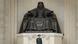 Statue I Dschingis Khan I Genghis Khan Statue I Dschingis Khan I Genghis Khan