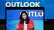 Direktur IMF, Gita Gopinath, saat memublikasikan laporan World Economic Outlook, Oktober 2020. Direktur IMF, Gita Gopinath, saat memublikasikan laporan World Economic Outlook, Oktober 2020.