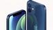 iPhone 12 iPhone 12
