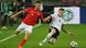 UEFA Nations League Deutschland Schweiz UEFA Nations League Deutschland Schweiz