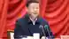 China Präsident Xi Jinping