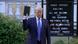 Dokus KW43 US Wahl Trumps Amerika Dokus KW43 US Wahl Trumps Amerika