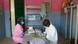 Hospital no Bengo, em Angola Hospital no Bengo, em Angola
