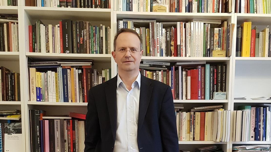 Berlin Bodo Weber