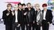 Crítica à música gravada pelo grupo BTS gera acusações de racismo na Alemanha Crítica à música gravada pelo grupo BTS gera acusações de racismo na Alemanha