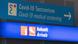 Застереження МЗС ФРН щодо поїздок за кордон знімають з 1 липня Застереження МЗС ФРН щодо поїздок за кордон знімають з 1 липня