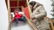 Symbolbild Au-Pair Symbolbild Au-Pair
