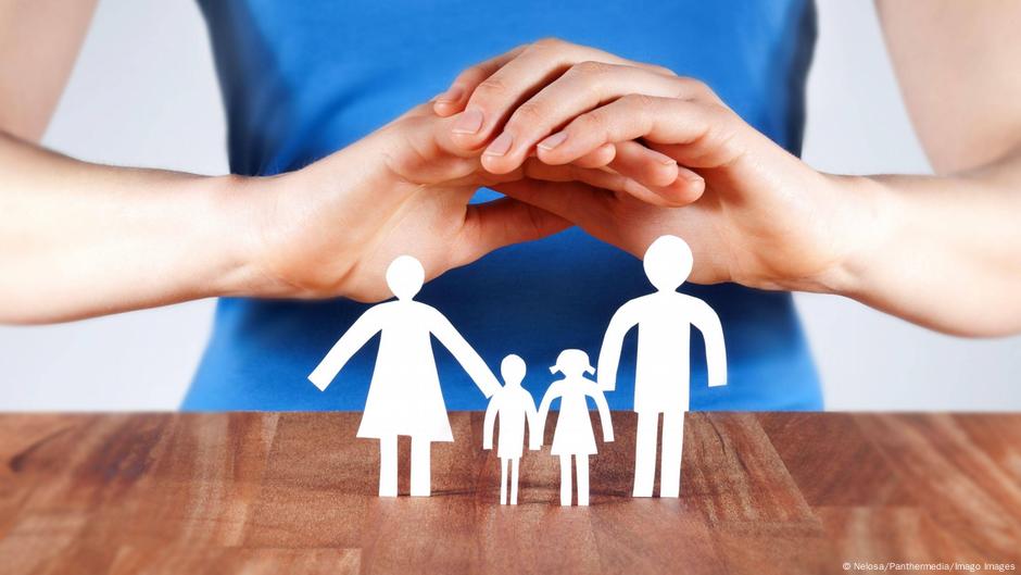 كورونا ـ دراسات مثيرة تزيد من فهمنا لفيروس خبيث سريع التحول صحة معلومات لا بد منها لصحة أفضل Dw 11 06 2021