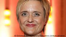 Ellen Ehni I Chefredakteurin WDR
