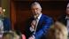 Polen Krakau | Ex-Vizeministerpräsident | Festnahme Roman Giertych Polen Krakau | Ex-Vizeministerpräsident | Festnahme Roman Giertych