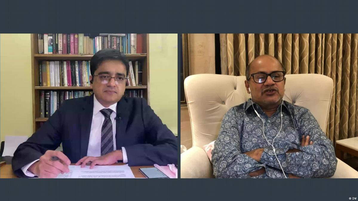 Porno rus bobosi va nabirasi