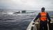 U-Boot mit Kokain im Millionenwert vor Kolumbien entdeckt U-Boot mit Kokain im Millionenwert vor Kolumbien entdeckt