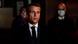 Frankreich | Paris | Emmanuel Macron spricht nach einer brutalen Messerattacke Frankreich | Paris | Emmanuel Macron spricht nach einer brutalen Messerattacke