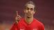 Yussuf Poulsen auteur du but du week-end pour Leipzig Yussuf Poulsen auteur du but du week-end pour Leipzig
