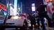 The intersection of 45th Street and Seventh Avenue in Times Square where the car bomb was found The intersection of 45th Street and Seventh Avenue in Times Square where the car bomb was found