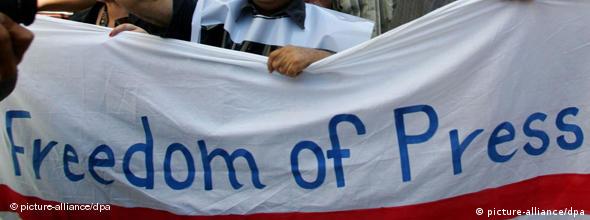 NO FLASH Tag der Pressefreiheit NO FLASH Tag der Pressefreiheit