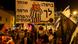 Israel I Corona-Proteste in Tel Aviv Israel I Corona-Proteste in Tel Aviv