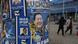Vor der Wahl in Bolivien Vor der Wahl in Bolivien