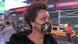 Tamika Lawrence - Broadway-Schauspielerin aus der New Yorker Bronx Tamika Lawrence - Broadway-Schauspielerin aus der New Yorker Bronx