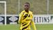 U19 Bundesliga | FC Schalke 04 v Borussia Dortmund - Youssoufa Moukoko U19 Bundesliga | FC Schalke 04 v Borussia Dortmund - Youssoufa Moukoko