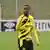 U19 Bundesliga |  FC Schalke 04 v Borussia Dortmund -  Youssoufa Moukoko