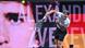 ATP-Turnier Köln | Finale Zverev vs. Auger-Aliassime | Alexander Zverev ATP-Turnier Köln | Finale Zverev vs. Auger-Aliassime | Alexander Zverev