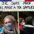 Frankreich Paris | Trauer um getöteten Lehrer Samuel Paty