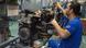 Iran Teheran Khodro Autofabrik Iran Teheran Khodro Autofabrik